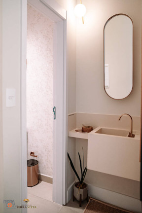 Imagem Apartamento com 3 Quartos à Venda, 86 m² em Barcelona - São Caetano Do Sul Imagem Apartamento com 3 Quartos à Venda, 86 m² em Barcelona - São Caetano Do Sul