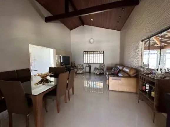 Imagem Casa com 4 Quartos à Venda, 550 m² em Setor Habitacional Arniqueira (águas Claras) - Brasília Imagem Casa com 4 Quartos à Venda, 550 m² em Setor Habitacional Arniqueira (águas Claras) - Brasília