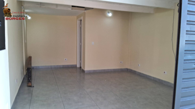 Imagem Loja para Alugar, 25 m² em Brooklin - São Paulo