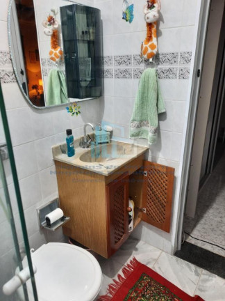 Imagem Kitnet à Venda, 33 m² em Caiçara - Praia Grande Imagem Kitnet à Venda, 33 m² em Caiçara - Praia Grande
