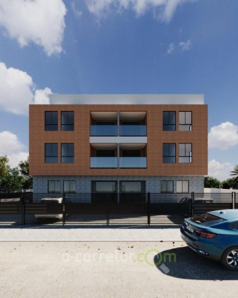 Imagem Apartamento com 2 Quartos à Venda, 54 m² em Brisamar - João Pessoa