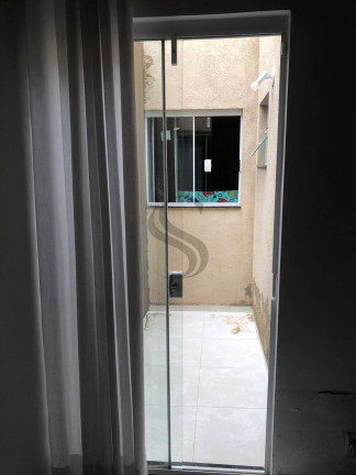 Imagem Casa com 2 Quartos à Venda, 80 m² em Vila Helena - Sorocaba Imagem Casa com 2 Quartos à Venda, 80 m² em Vila Helena - Sorocaba