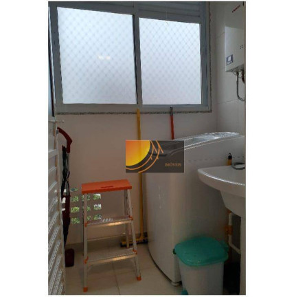 Imagem Apartamento com 2 Quartos à Venda, 50 m² em Pirituba - São Paulo Imagem Apartamento com 2 Quartos à Venda, 50 m² em Pirituba - São Paulo