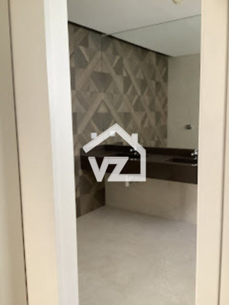 Imagem Casa com 4 Quartos à Venda, 450 m² em Alphaville - Barueri Imagem Casa com 4 Quartos à Venda, 450 m² em Alphaville - Barueri
