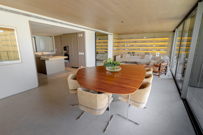 Imagem Apartamento com 3 Quartos à Venda, 232 m² em Pinheiros - São Paulo Imagem Apartamento com 3 Quartos à Venda, 232 m² em Pinheiros - São Paulo