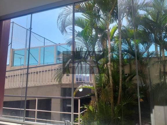 Imagem Apartamento com 2 Quartos à Venda, 60 m² em Casa Verde Alta - São Paulo