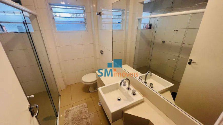 Imagem Apartamento com 3 Quartos à Venda, 216 m² em Jardim Paulista - São Paulo Imagem Apartamento com 3 Quartos à Venda, 216 m² em Jardim Paulista - São Paulo