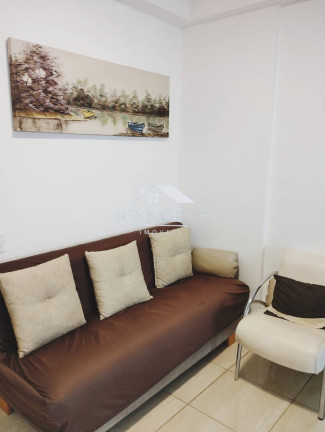 Imagem Apartamento com 3 Quartos à Venda, 103 m² em Enseada - Guarujá Imagem Apartamento com 3 Quartos à Venda, 103 m² em Enseada - Guarujá