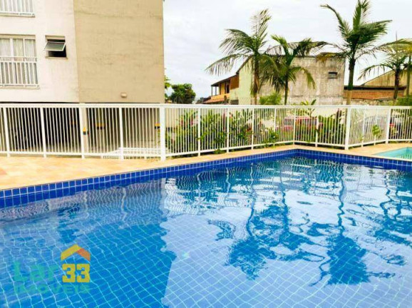 Imagem Apartamento com 2 Quartos à Venda, 60 m² em Estufa I - Ubatuba Imagem Apartamento com 2 Quartos à Venda, 60 m² em Estufa I - Ubatuba