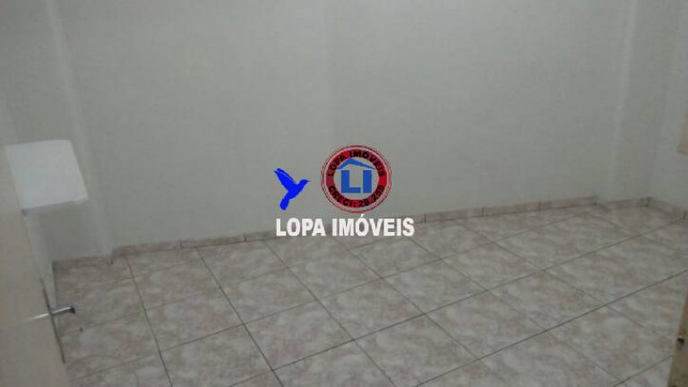 Imagem Apartamento com 1 Quarto à Venda, 44 m² em Centro - Rio De Janeiro Imagem Apartamento com 1 Quarto à Venda, 44 m² em Centro - Rio De Janeiro