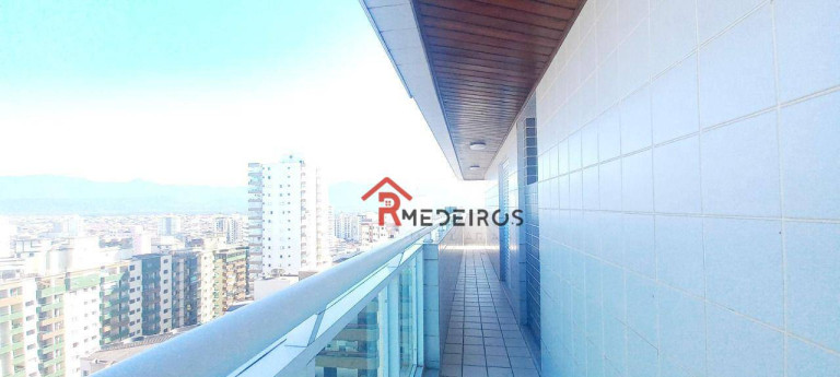 Imagem Apartamento com 2 Quartos à Venda, 102 m² em Tupi - Praia Grande Imagem Apartamento com 2 Quartos à Venda, 102 m² em Tupi - Praia Grande