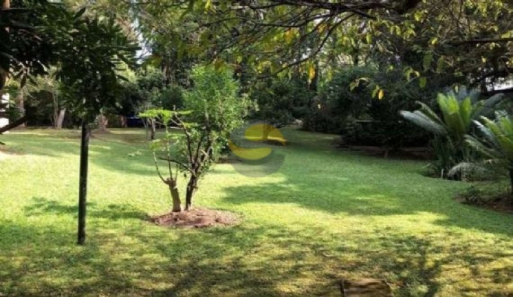 Imagem Terreno à Venda, 1.500 m² em Chácara Dos Junqueiras - Carapicuíba Imagem Terreno à Venda, 1.500 m² em Chácara Dos Junqueiras - Carapicuíba