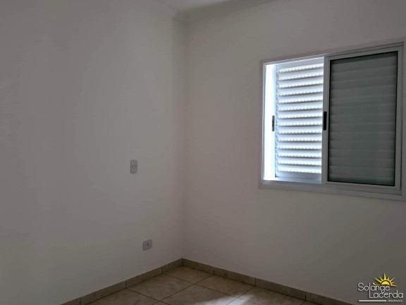 Imagem Apartamento com 2 Quartos para Alugar, 70 m² em Toninhas - Ubatuba