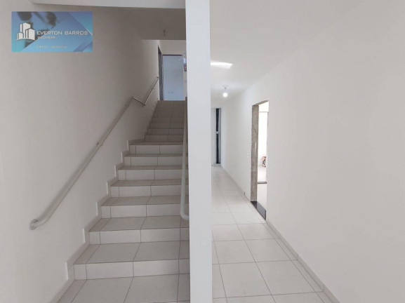 Imagem Apartamento com 2 Quartos à Venda, 45 m² em Vila Nova Bonsucesso - Guarulhos