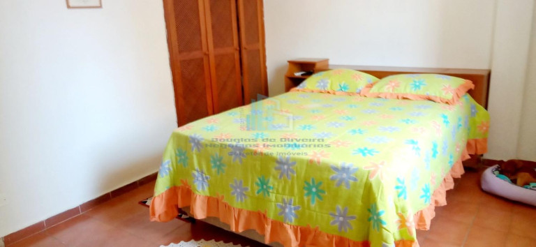 Imagem Apartamento com 1 Quarto à Venda, 65 m² em Guilhermina - Praia Grande Imagem Apartamento com 1 Quarto à Venda, 65 m² em Guilhermina - Praia Grande
