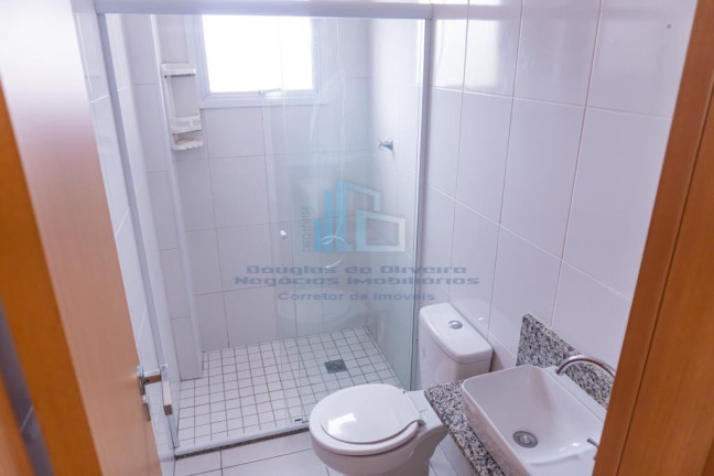Imagem Apartamento com 1 Quarto à Venda, 47 m² em Guilhermina - Praia Grande Imagem Apartamento com 1 Quarto à Venda, 47 m² em Guilhermina - Praia Grande