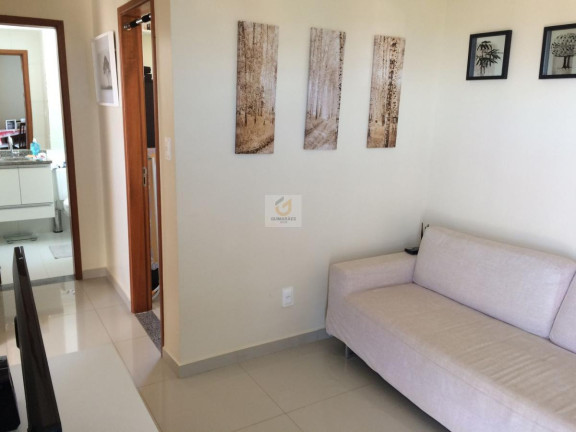 Imagem Apartamento com 3 Quartos à Venda, 63 m² em Parque Jóquei Clube - Lauro De Freitas Imagem Apartamento com 3 Quartos à Venda, 63 m² em Parque Jóquei Clube - Lauro De Freitas