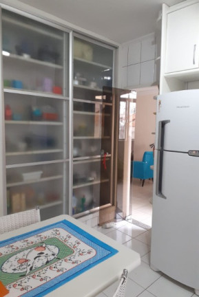 Imagem Apartamento com 2 Quartos à Venda, em Bom Retiro - São Paulo Imagem Apartamento com 2 Quartos à Venda, em Bom Retiro - São Paulo