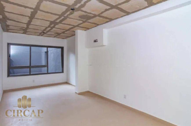 Imagem Edifício Residencial à Venda ou Locação, 1.119 m² em Paraíso - São Paulo Imagem Edifício Residencial à Venda ou Locação, 1.119 m² em Paraíso - São Paulo