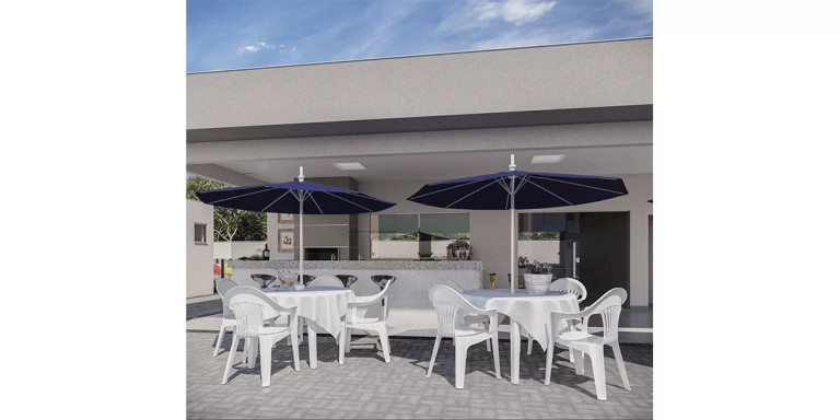 Imagem Apartamento com 2 Quartos à Venda, 52 m² em Vargem Grande - Rio De Janeiro