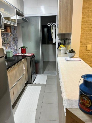 Imagem Apartamento com 3 Quartos para Alugar, 69 m² em Colina Maria Luíza (jordanésia) - Cajamar Imagem Apartamento com 3 Quartos para Alugar, 69 m² em Colina Maria Luíza (jordanésia) - Cajamar