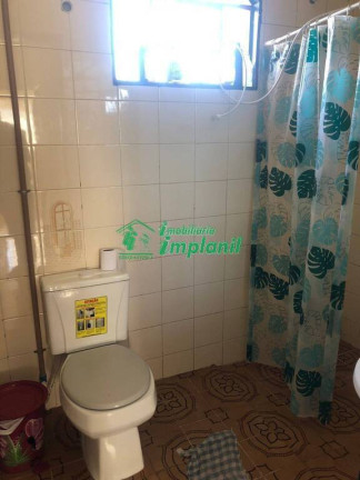 Imagem Casa com 3 Quartos à Venda,  em Jardim América - Várzea Paulista