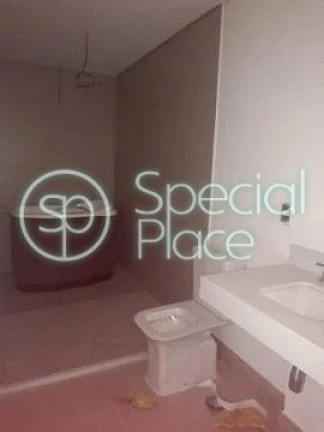 Imagem Apartamento com 2 Quartos à Venda, 250 m² em Pinheiros - São Paulo