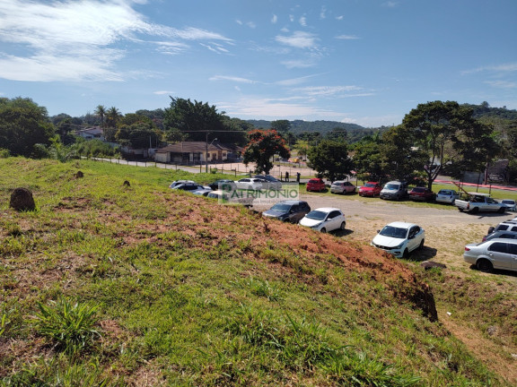 Imagem Imóvel à Venda, 4.979 m² em Centro - Jaguariúna Imagem Imóvel à Venda, 4.979 m² em Centro - Jaguariúna