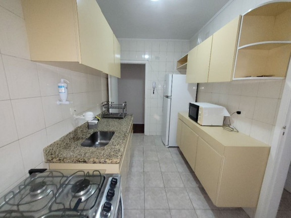 Imagem Apartamento com 2 Quartos à Venda, 80 m² em Pitangueiras - Guarujá Imagem Apartamento com 2 Quartos à Venda, 80 m² em Pitangueiras - Guarujá