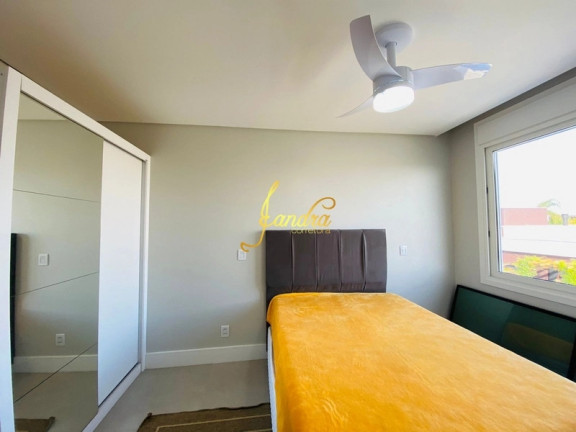 Imagem Casa de Condomínio com 4 Quartos à Venda, 350 m² em Atlantida - Xangri-la