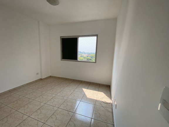 Imagem Apartamento com 3 Quartos à Venda, 87 m² em Bela Aliança - São Paulo