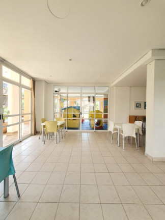 Imagem Apartamento com 3 Quartos à Venda, 86 m² em Tristeza - Porto Alegre