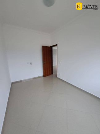 Imagem Apartamento com 2 Quartos para Alugar, 80 m² em Palmeiras - Cabo Frio Imagem Apartamento com 2 Quartos para Alugar, 80 m² em Palmeiras - Cabo Frio