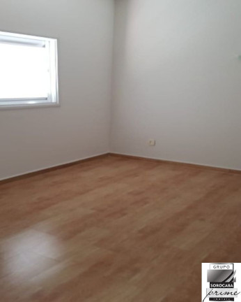 Imagem Casa com 3 Quartos à Venda, 318 m² em Itapeva - Votorantim