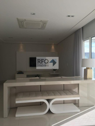 Imagem Imóvel com 2 Quartos à Venda, 157 m² em Itaim Bibi - São Paulo