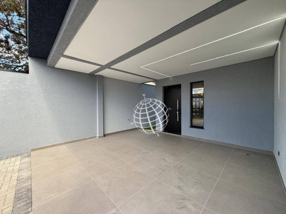 Imagem Casa com 3 Quartos à Venda, 187 m² em Vila Petrópolis - Atibaia Imagem Casa com 3 Quartos à Venda, 187 m² em Vila Petrópolis - Atibaia