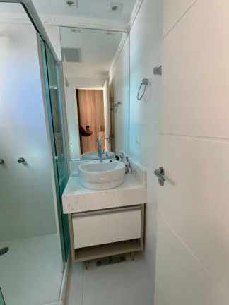Imagem Imóvel com 2 Quartos à Venda, 62 m² em Usina Piratininga - São Paulo Imagem Imóvel com 2 Quartos à Venda, 62 m² em Usina Piratininga - São Paulo