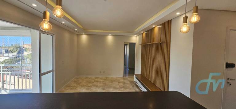 Imagem Apartamento com 3 Quartos para Alugar, 114 m² em Vila Suissa - Mogi Das Cruzes Imagem Apartamento com 3 Quartos para Alugar, 114 m² em Vila Suissa - Mogi Das Cruzes