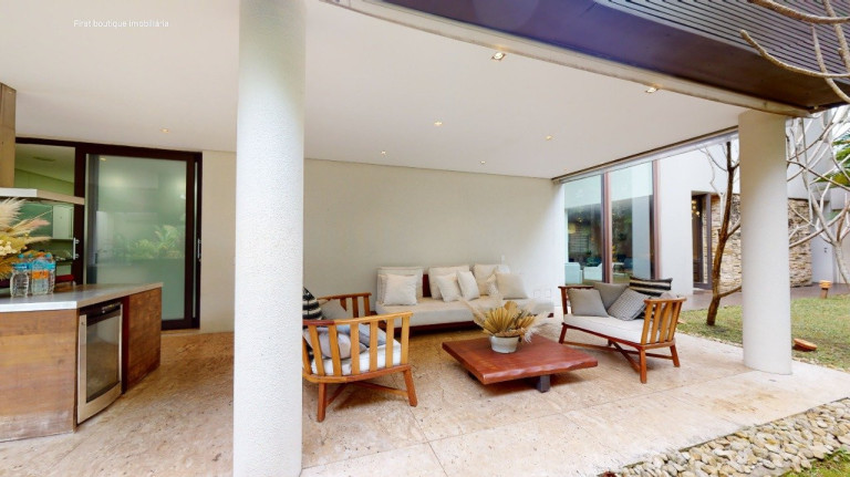 Imagem Casa com 4 Quartos à Venda, 1.100 m² em Pinheiros - São Paulo Imagem Casa com 4 Quartos à Venda, 1.100 m² em Pinheiros - São Paulo