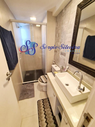 Imagem Apartamento com 3 Quartos à Venda, 126 m² em Cocó - Fortaleza Imagem Apartamento com 3 Quartos à Venda, 126 m² em Cocó - Fortaleza