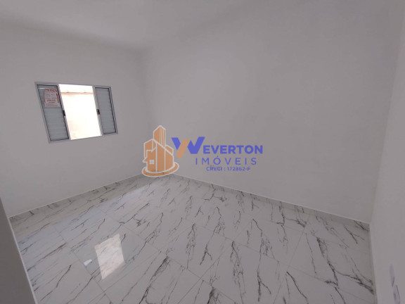Imagem Casa com 2 Quartos à Venda, em Florida Mirim - Mongaguá Imagem Casa com 2 Quartos à Venda, em Florida Mirim - Mongaguá