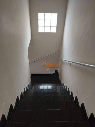 Imagem Sobrado com 2 Quartos à Venda, 100 m² em Jardim Itaquá - Itaquaquecetuba Imagem Sobrado com 2 Quartos à Venda, 100 m² em Jardim Itaquá - Itaquaquecetuba