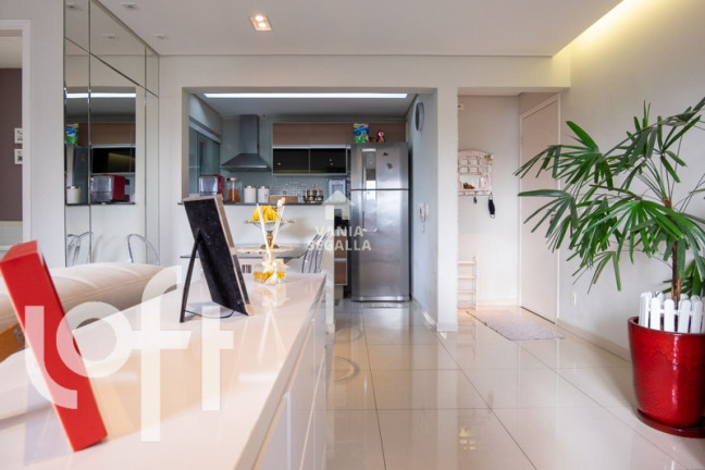Imagem Apartamento com 2 Quartos à Venda, 70 m² em Vila Leopoldina - São Paulo Imagem Apartamento com 2 Quartos à Venda, 70 m² em Vila Leopoldina - São Paulo