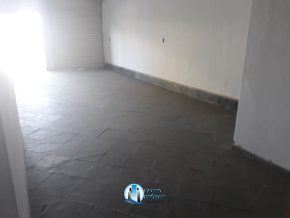 Imagem Sala Comercial à Venda, 360 m² em Jardim Primavera - Duque De Caxias Imagem Sala Comercial à Venda, 360 m² em Jardim Primavera - Duque De Caxias