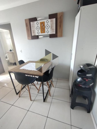 Imagem Apartamento com 2 Quartos à Venda, 55 m² em Vila Guilherme - Votorantim Imagem Apartamento com 2 Quartos à Venda, 55 m² em Vila Guilherme - Votorantim