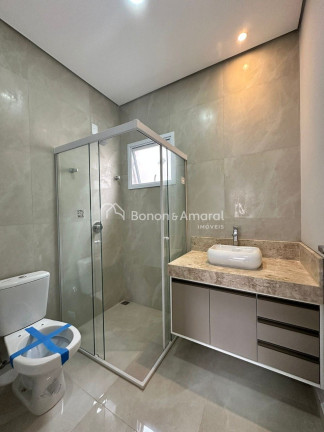 Imagem Casa com 3 Quartos à Venda, 200 m² em Vila Monte Alegre - Paulínia Imagem Casa com 3 Quartos à Venda, 200 m² em Vila Monte Alegre - Paulínia