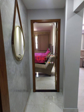 Imagem Casa de Condomínio com 4 Quartos à Venda, 216 m² em São José - São Pedro Da Aldeia