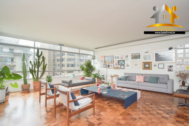 Imagem Apartamento com 2 Quartos à Venda, 391 m² em República - São Paulo Imagem Apartamento com 2 Quartos à Venda, 391 m² em República - São Paulo