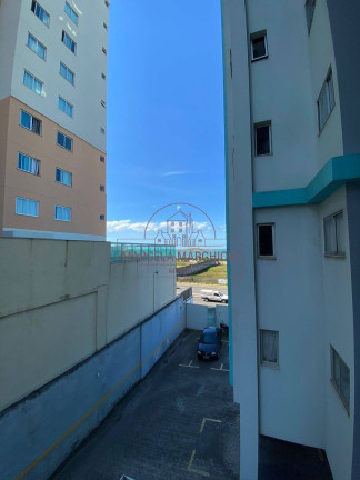 Imagem Apartamento com 3 Quartos à Venda, 90 m² em Praia De Itaparica - Vila Velha Imagem Apartamento com 3 Quartos à Venda, 90 m² em Praia De Itaparica - Vila Velha
