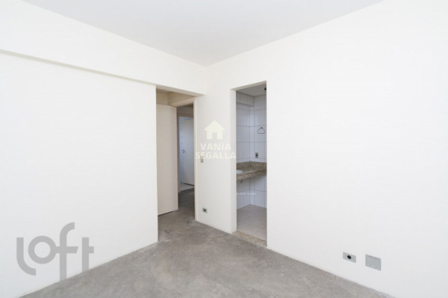 Imagem Cobertura com 4 Quartos à Venda, 168 m² em Perdizes - São Paulo Imagem Cobertura com 4 Quartos à Venda, 168 m² em Perdizes - São Paulo